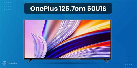 7 Best Android TVs In India December 2025 | Cashify Smart TVs Blog