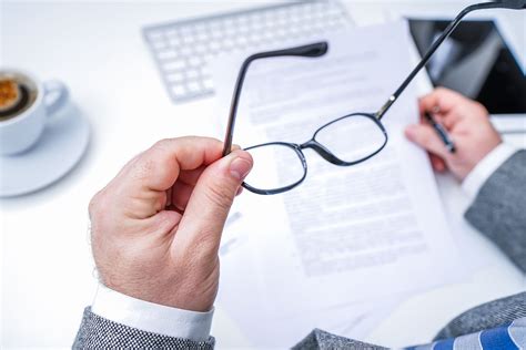 Image result for Lack of Depth Perception