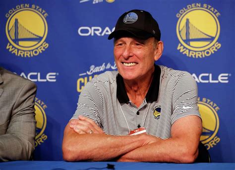 Rick Barry calls Warriors’ 1975 title ‘most overlooked’ ever in sports