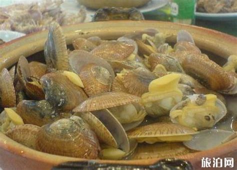 湛江的海鲜为什么比外地贵，还很多人吃？真是吃穷的吗？_价格