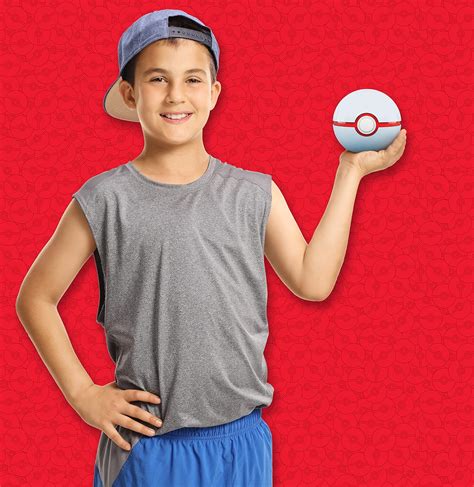 Buy Pokemon Trainer Guess Sinnoh Edition Toy I Will Guess It ...