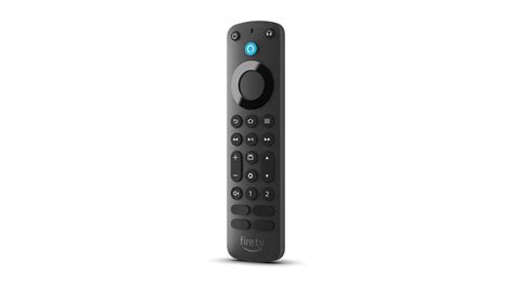 Amazon Fire TV Voice Remote Pro review: Is it worth the upgrade?
