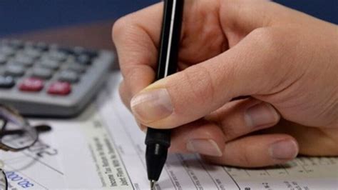 Form 1099-MISC Instructions 2025 - 2026