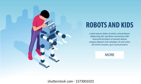 Isometric Worksheet Robot 的图像结果