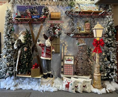 Customer Appreciation Annual Gift Card Giveaway , Five Forks Antique ...