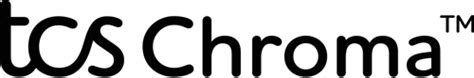 Home | 11th Edition HR Tech Summit and Awards 2026