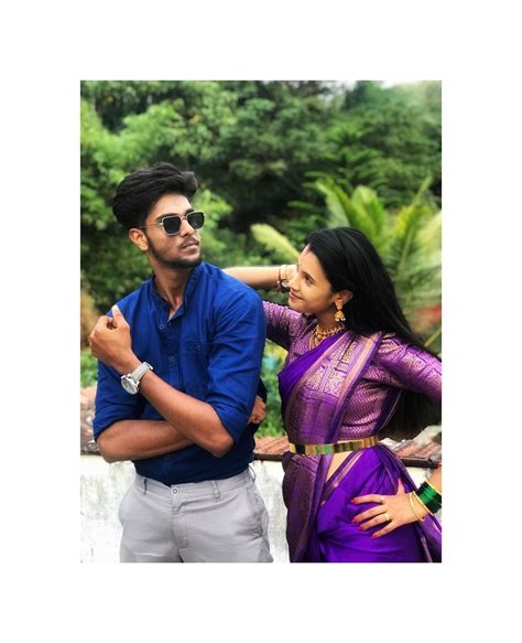 Anusha Prathap (Actress) Biography, Wiki, Age, Height, Career, Family ...