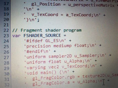 Image result for 0X7182cl JavaScript