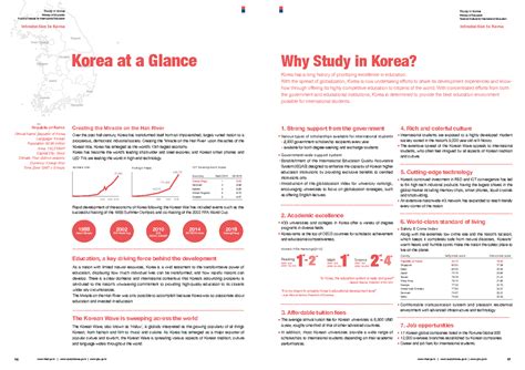 Studyinginkorea - Hii - niied.go | studyinkorea.go | gks.go niied.go ...