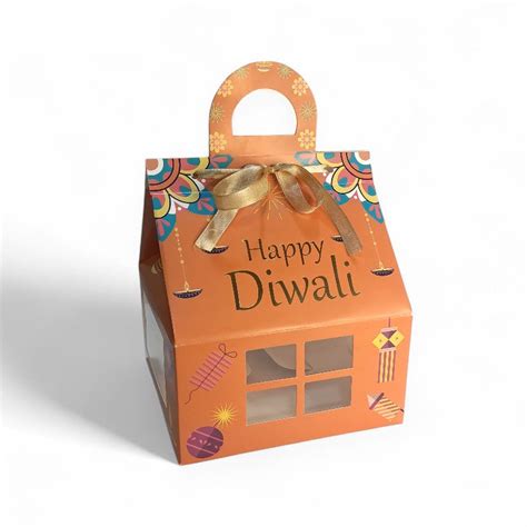 Combo Offers – Boxello