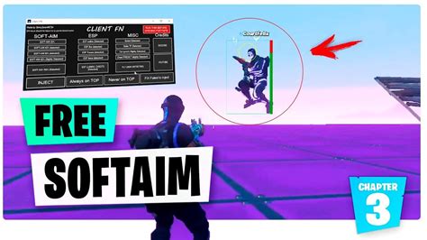 Image result for Softaim Tutorial