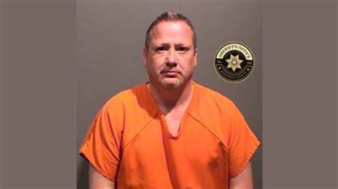 Postmaster for U.S. Postal Service arrested for sexual exploitation of ...