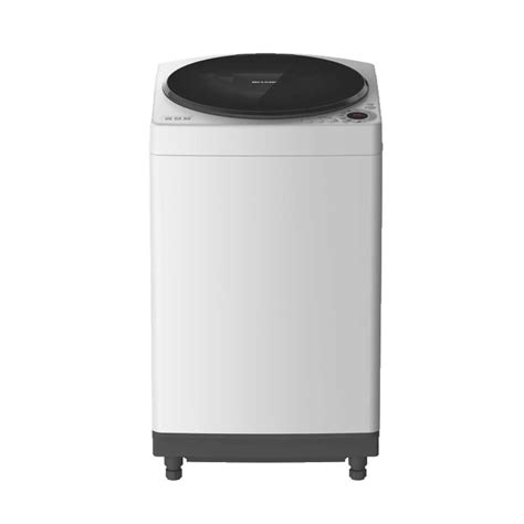 Image result for Sony Washing Machine
