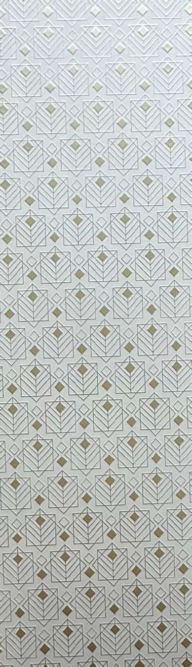 MN 40 Carbon Series Decorative Wall Louvers/Panels | 8 ft x 2 ft - 4 mm ...