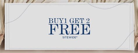 Buy Latest Fashion Jewellery Sets Online in India for Women – Lili-Origin