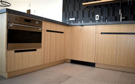 Image result for SolidWorks Kitchen Design