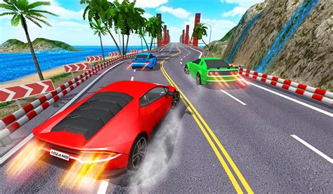 car games apk v2.4.1