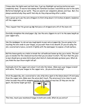 Image result for Chart Showing Procedural Text Sort