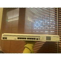 Jual Mikrotik Ccr 1036 Murah & Terbaik - Harga Terbaru Oktober 2025