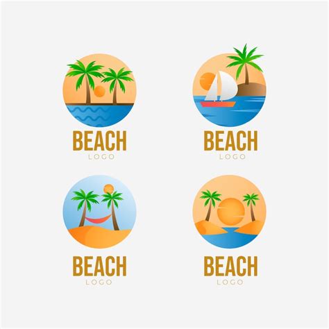 Simbolo praia Imagens – Download Grátis no Freepik