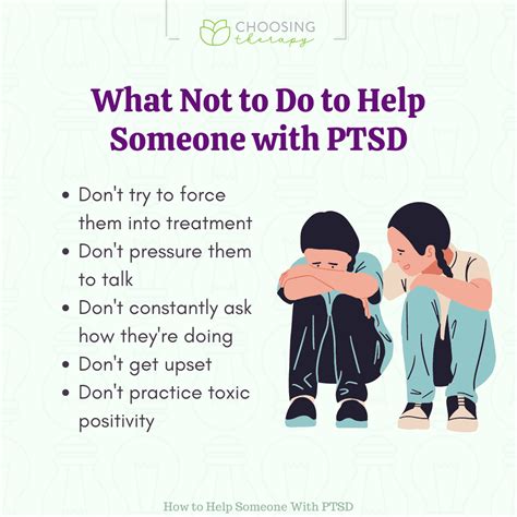 Image result for PTSD Help