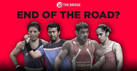 Coronavirus could spell end of career for these sporting icons