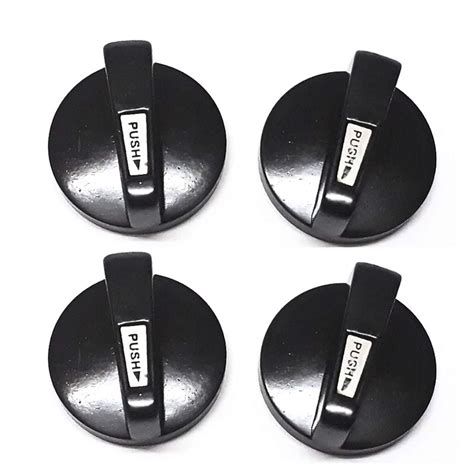 LPG Gas Stove Knob Online Price, Pack Of 100 Pcs | Online Under Rs549 ...