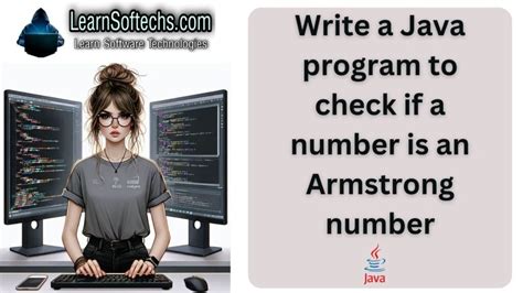 Image result for Special 2 Digit Number Java Program