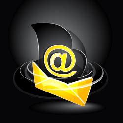 Image result for Command-Prompt SMTP