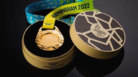 Here are the interesting facts about the Commonwealth Games