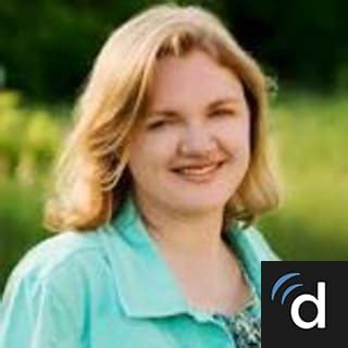 Dr. Heather A. Marten, MD | Stevensville, MI | Pediatrician | US News ...