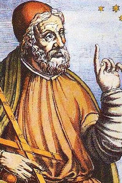 La medicina ad Alessandria d’Egitto | Meer