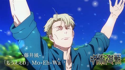 Image result for Cursed Lua Code Meme