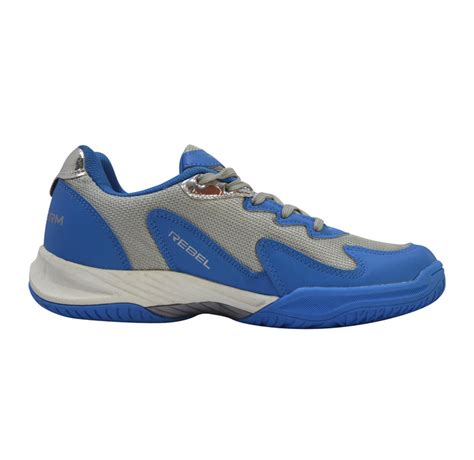 Transform badminton - Buy Sports Products Online