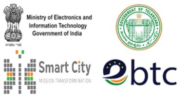 Startups - Smart City Research Center