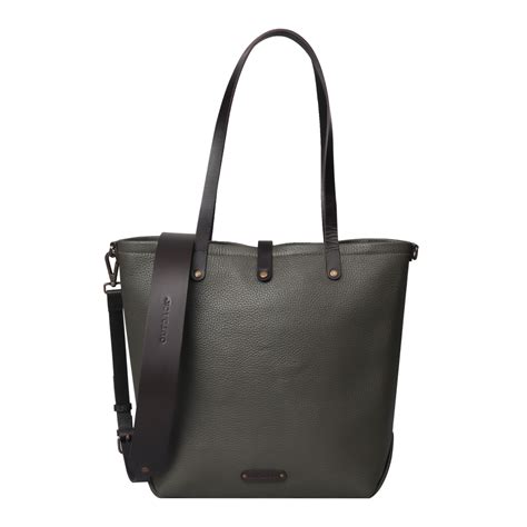 Totes – Outback