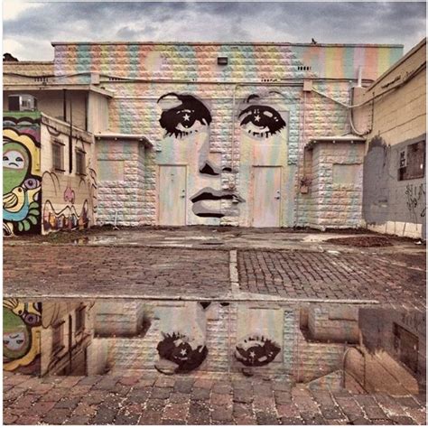 Tuesday Fresh Market Specials