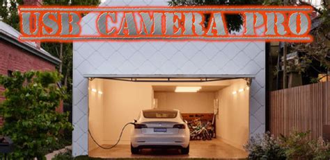 USB Camera App Free 的图像结果