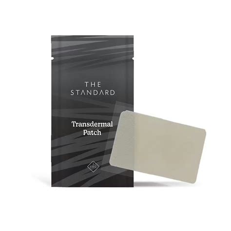 Transdermal Patch 的图像结果