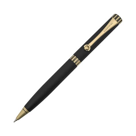 Buy Regal Brass Metal Ball & Roller Pen Combo Online at Best Price ...