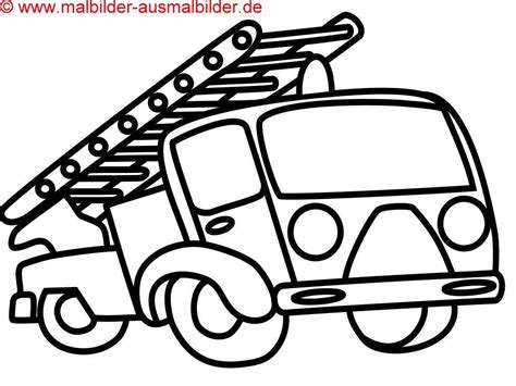 Image result for Experiments for Children