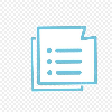 Data Icon Blue 的图像结果