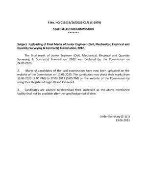 Engineering Physics - Apply the interaction of light with matter ...