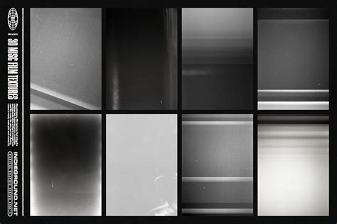 Film Photography Texture