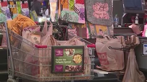 Big Fresno Fair announces latest concert line-up | YourCentralValley ...