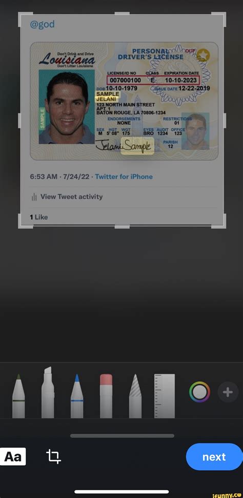 Image result for Age Problems Example