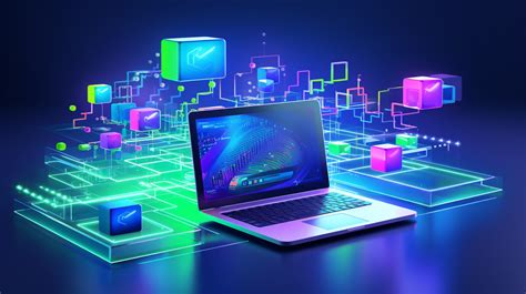 Image result for Java Coding Program