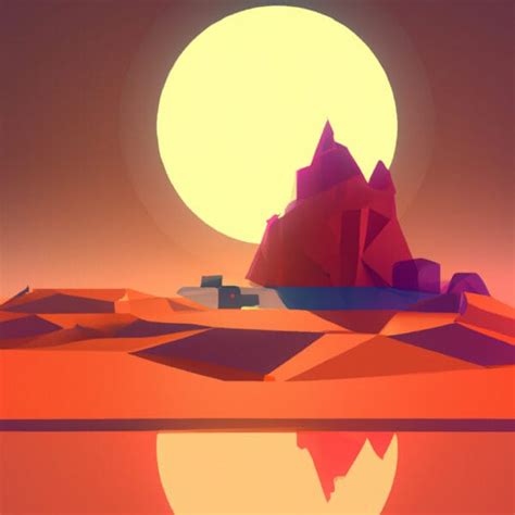 Image result for For Loops Explained