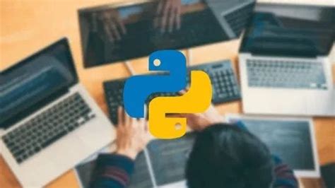 Image result for Curso Python 3.0