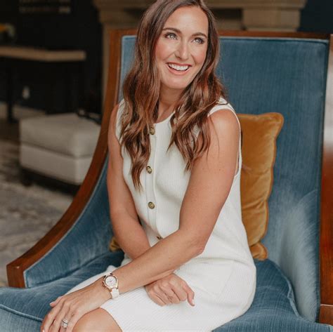 Image result for Pyrocumulusnimbus Over Bootleg Fire